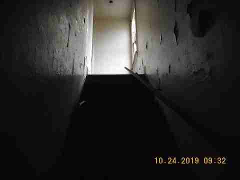 14858 Marlowe (29)_m.jpg